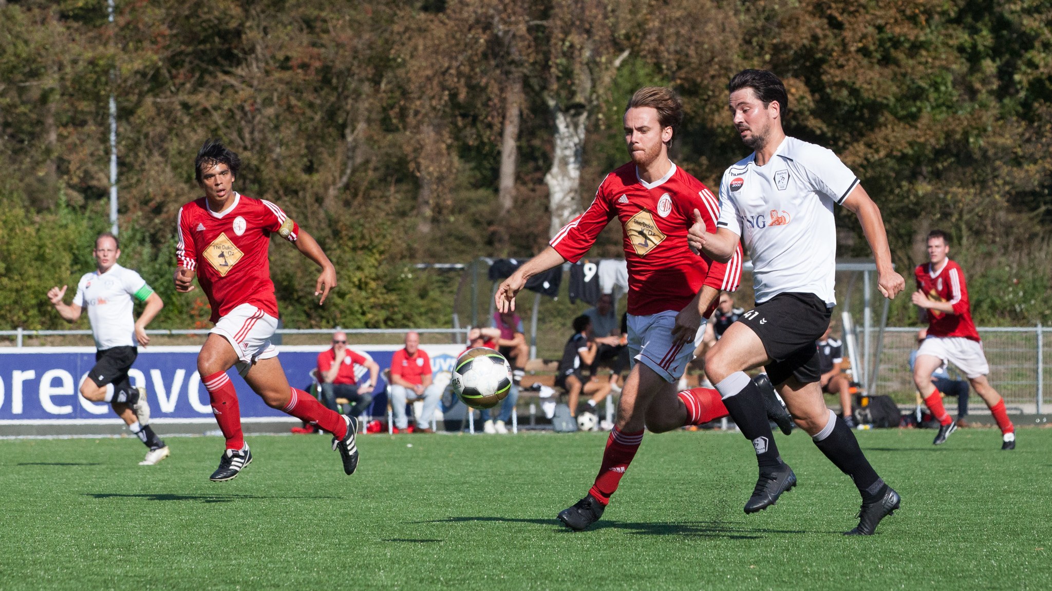 20200919 LSVV-Meerburg-11.jpg